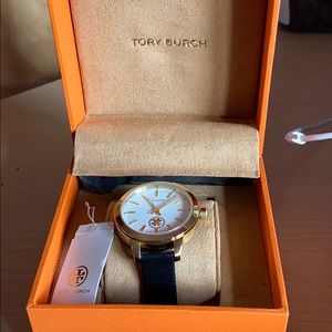 Tory Burch Watch